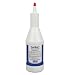 Toxiban Charcoal Kaolin Suspension - 240 ml