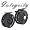 OKUMA INTEGRITY I-10/11 LARGE ARBOR FLY SPOOL