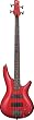 Ibanez SR300 RSP Electric Bass Guitar