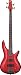 Ibanez SR300 RSP Electric Bass Guitar