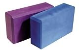 Aeromat Yoga Block 3x6x9
