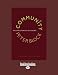 Community (EasyRead Large Edition): The Structure of Belonging