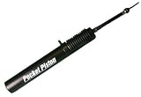 Pocket Piston Pump