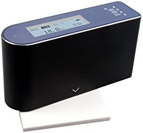 SSEYL WG60 Precision Glossmeter