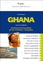 Ghana. Praktisches Reisehandbuch für die 'Goldküste' Westafrikas