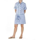 Horny Toad Tupelo Dress - Women's