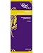 Vosges Organic Habana Bar, 3oz Bar