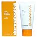 Dermalogica Ultra Sensitive Faceblock spf25 1.75 OZ