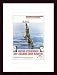 Deliverance, Art Poster by Unknown Artist, with Wood Frame, poster size: 11