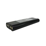 Lenmar LBDR19M Battery for Compaq Contura Aero