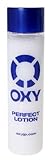オキシー パーフェクトローション (2入り)