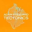 Tectonics