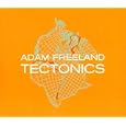 Tectonics