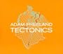Tectonics