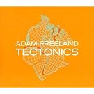 Tectonics