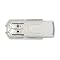 My Jump Drive Heaven