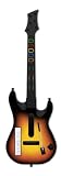 Official Guitar Hero World Tour Wireless Guitar for Nintendo Wii - Guitar ONLY