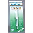 Pet Ag Bird Bene-Bac Carded 15 Gram