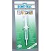 Pet Ag Bird Bene-Bac Carded 15 Gram