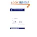 The Letters of John and Jude (Daily Study Bible (Westminster Hardcover))