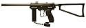 Spyder MR1 Paintball Gun - Black