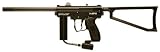 Spyder MR1 Paintball Gun - Black