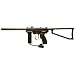 Spyder MR1 Paintball Gun - Black
