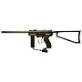 Spyder MR1 Paintball Gun - Black