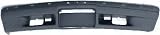98-04 CHEVY CHEVROLET BLAZER S10 s-10 FRONT LOWER VALANCE SUV, 4WD, With LS Appearance Pkg, Mounted Type (1998 98 1999 99 2000 00 2001 01 2002 02 2003 03 2004 04) CV12119 15717067