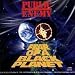 Fear Of A Black Planet