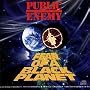 Fear of a Black Planet Fear of a Black Planet
