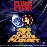 Public Enemy - Times Up the 20 Greatest Hits - Zortam Music