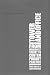 Tower and Office: From Modernist Theory to Contemporary Practice width=