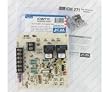 Fan Blower Control ICM271 [Electronics]