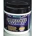 Dymatize L-Glutamine Powder, 500 grams