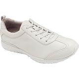 Ladies Rockport Faisel by Rockport