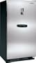 Frigidaire PLKU1267DS Beverage Center