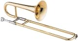 Trombone Accessories