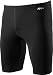 Dolfin Solid Polyester Jammer Male