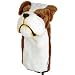 Bulldog Animal Headcover