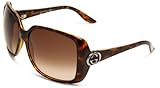 Gucci Sonnenbrillen (GG 3166/S 791/CC 59)