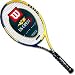 Wilson US Open  Tennis Racquet (EA)