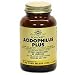 Advanced Acidophilus Plus - 240 - VegCap