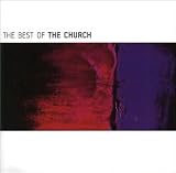 The Best of the Church