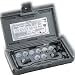 8pc. Noid Lite/IAC Test Kit