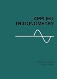 Applied Trigonometry