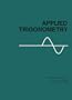 Applied Trigonometry