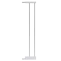 2-Bar 6" Extension for Auto-Close Gate