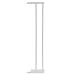 Baby : North States Auto Close Gate 2 Bar Extension - Adds 5 3/4" To Gate