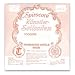 Thomastik Spirocore 4/4 Violin E String